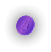 Trade 2.0 Intal - Get in touch with us