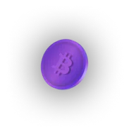 Trade 2.0 Intal - Trade 2.0 Intal