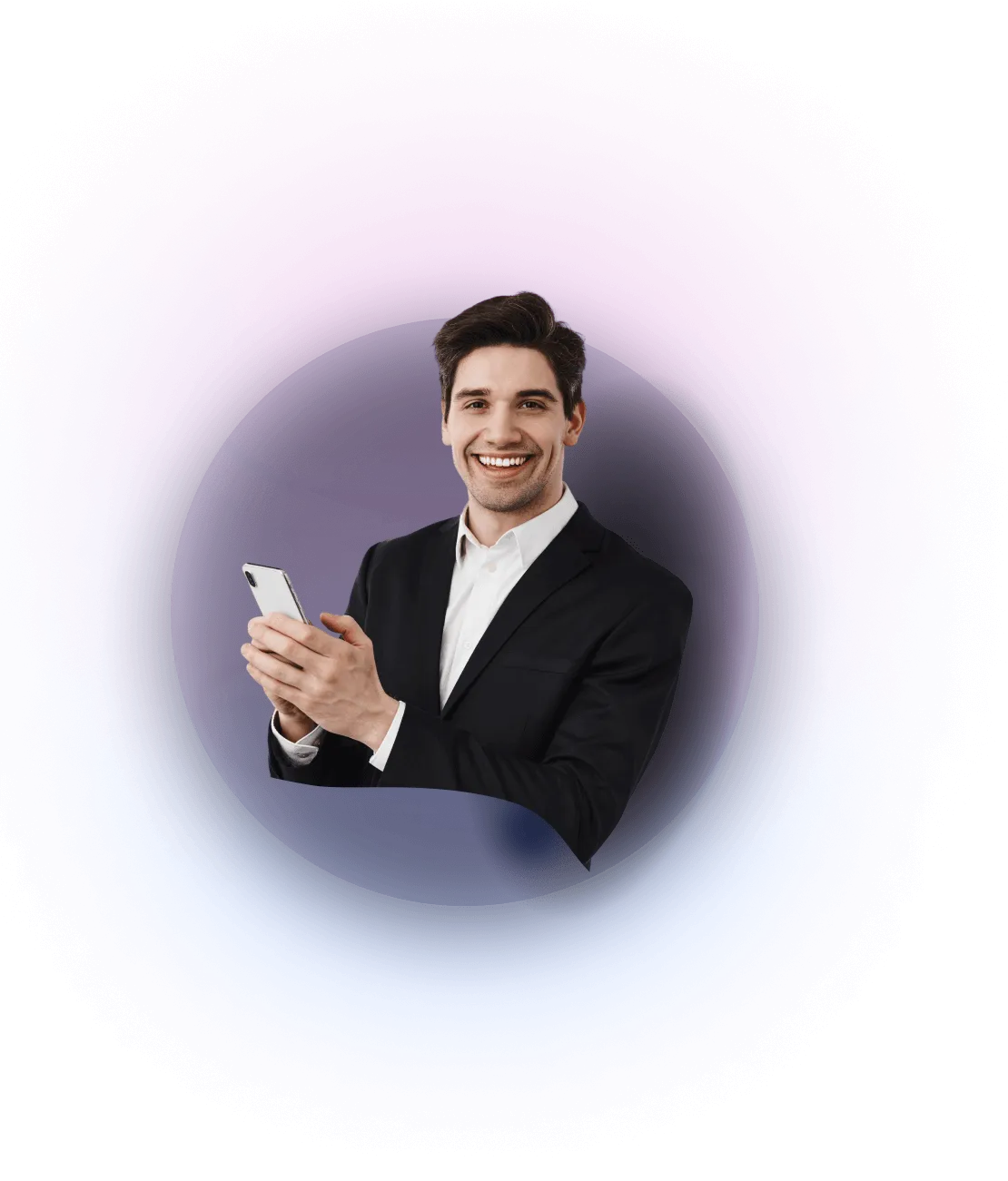 Trade 2.0 Intal - Revolutionize Your Trading Experience with Trade 2.0 Intal Mobile App